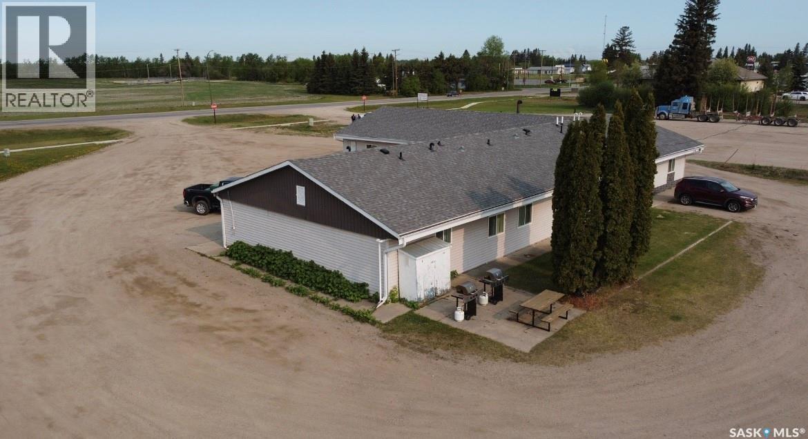 1401 35 Highway S Property Photo 10