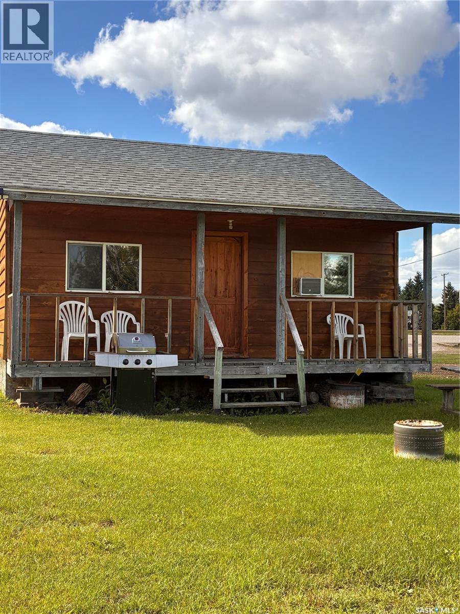 1401 35 Highway S Property Photo 12