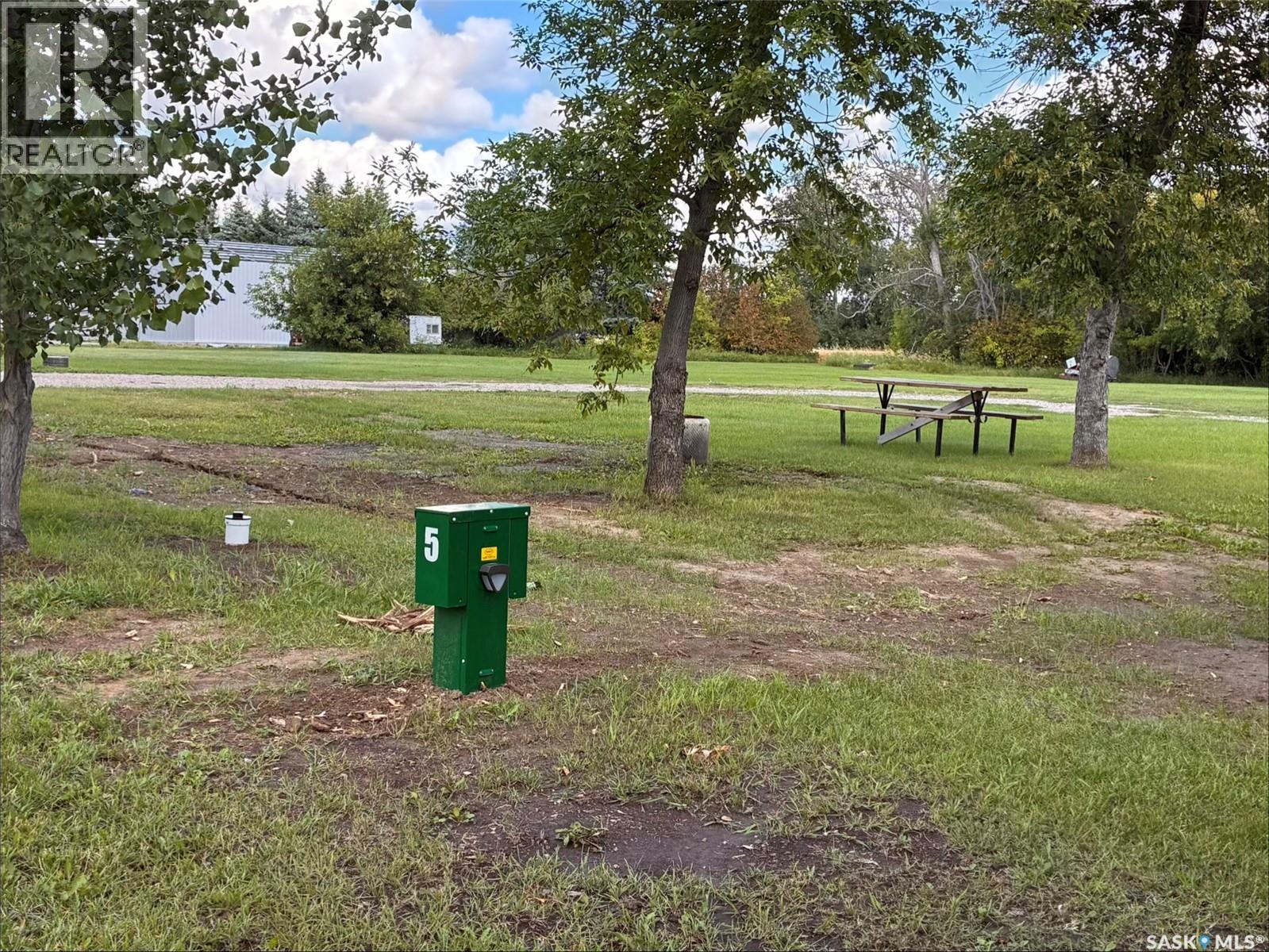1401 35 Highway S Property Photo 16