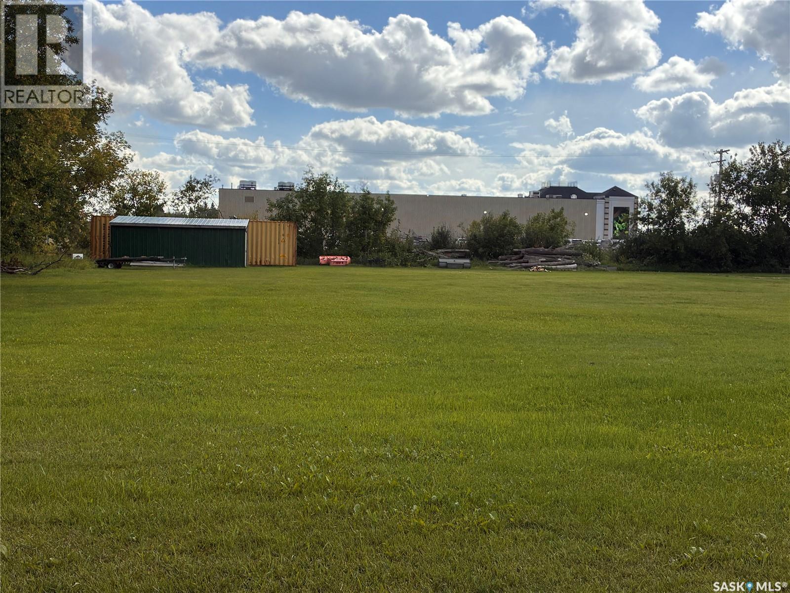 1401 35 Highway S Property Photo 18