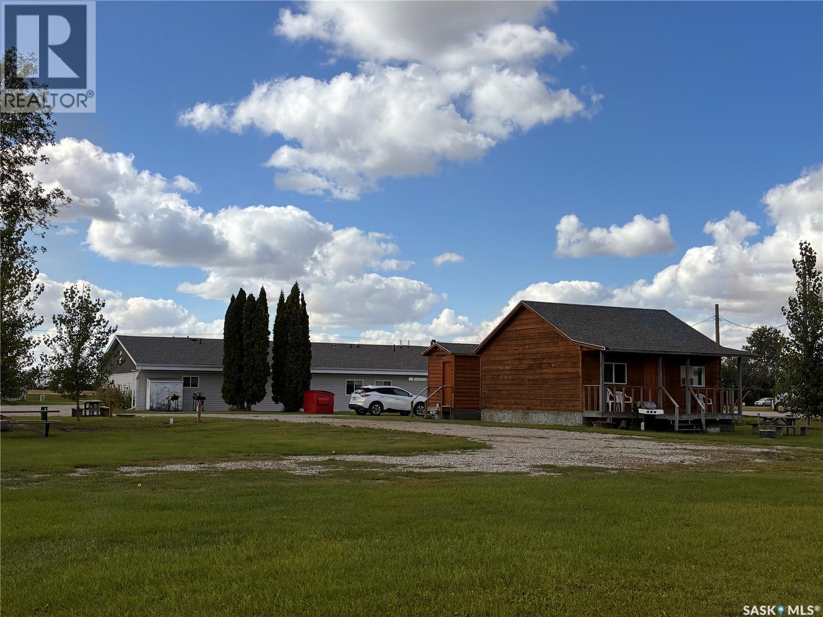 1401 35 Highway S Property Photo 19