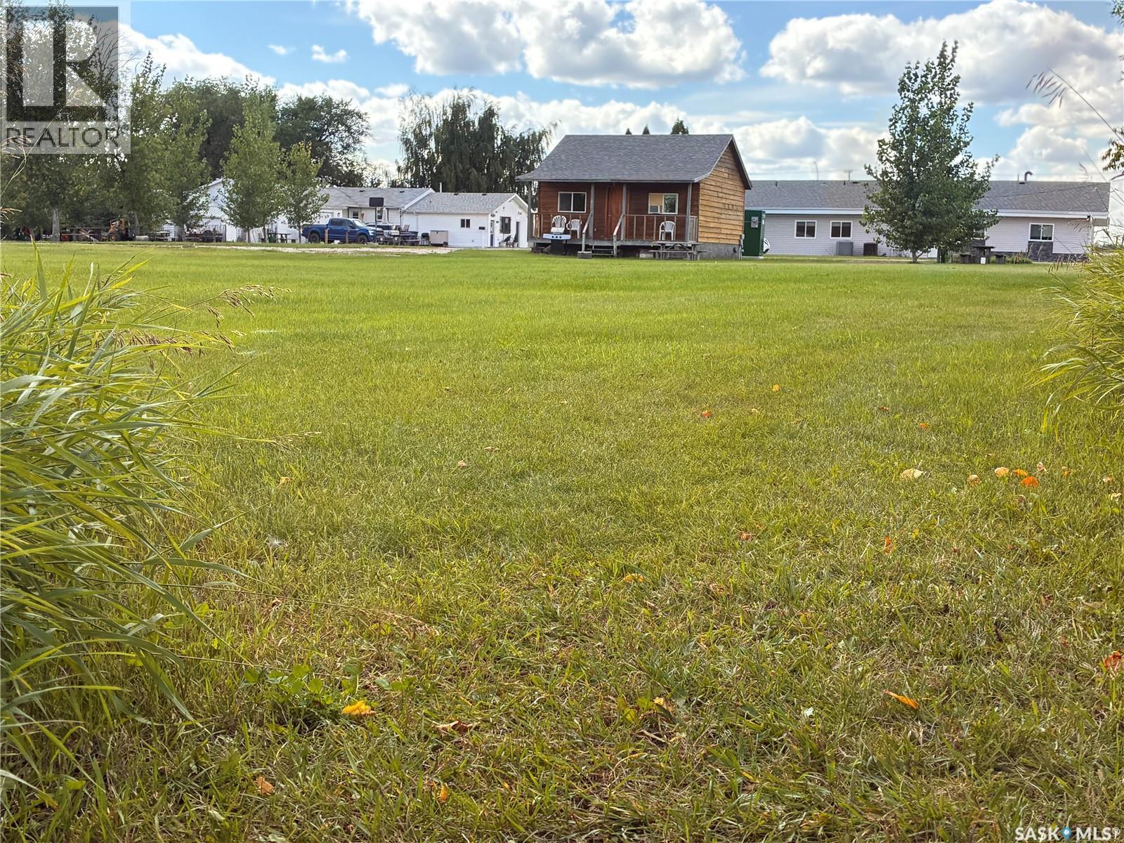 1401 35 Highway S Property Photo 20