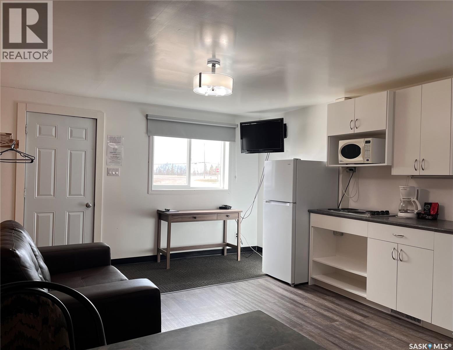 1401 35 Highway S Property Photo 23