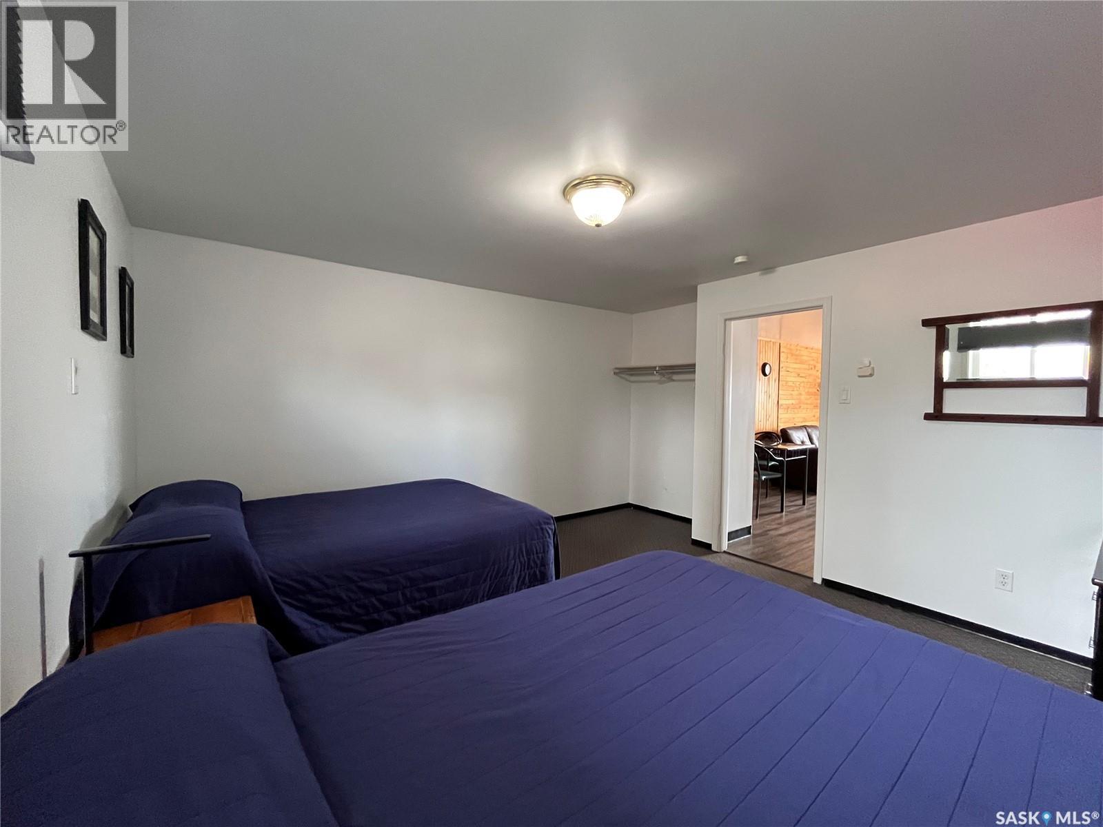 1401 35 Highway S Property Photo 27