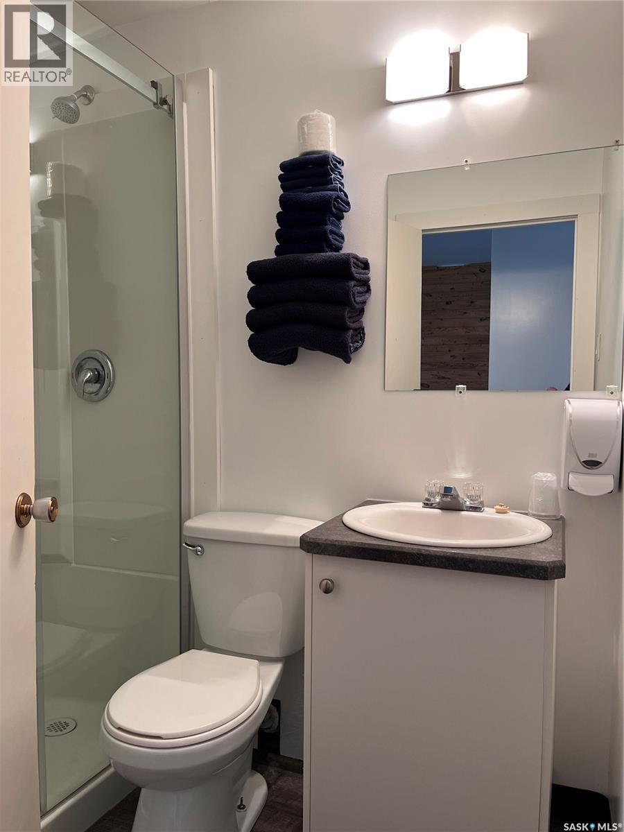 1401 35 Highway S Property Photo 28