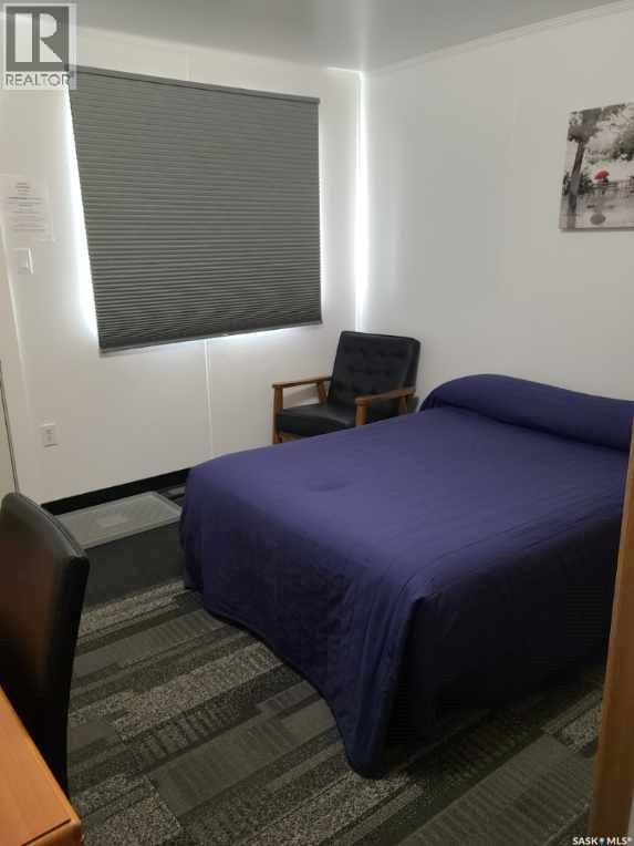 1401 35 Highway S Property Photo 30