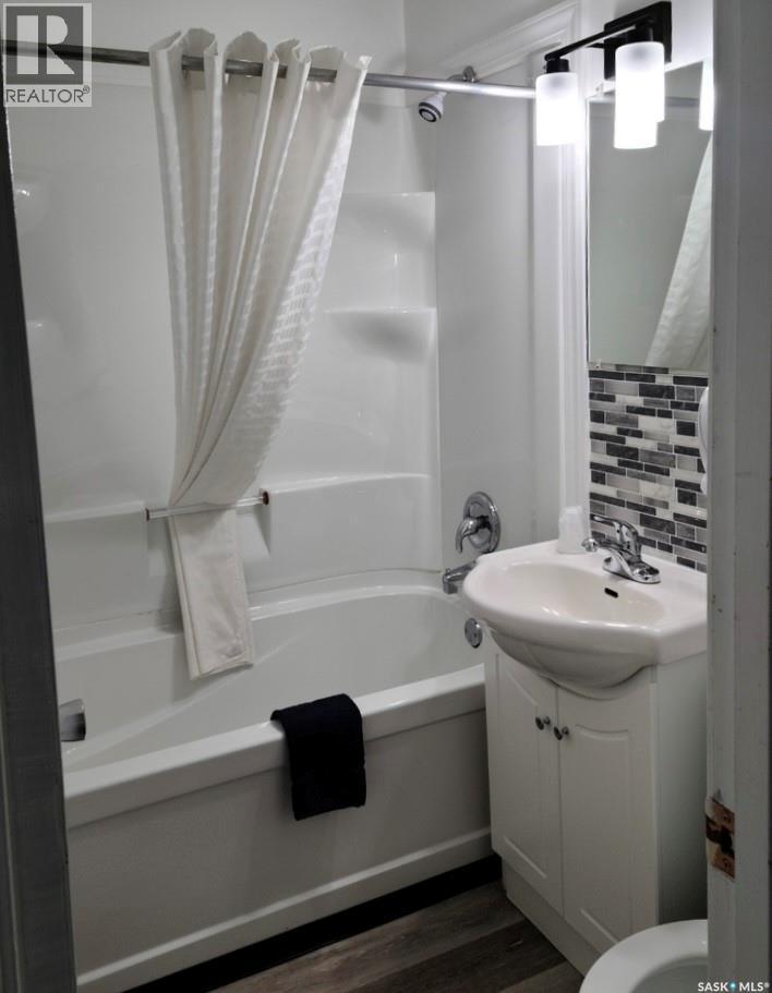 1401 35 Highway S Property Photo 32