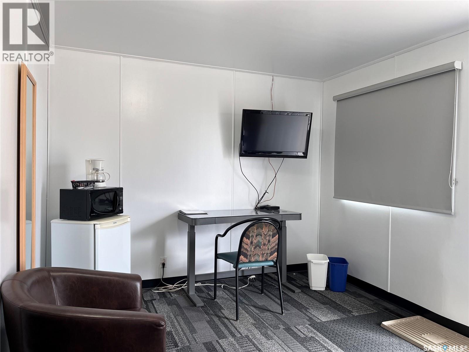1401 35 Highway S Property Photo 33