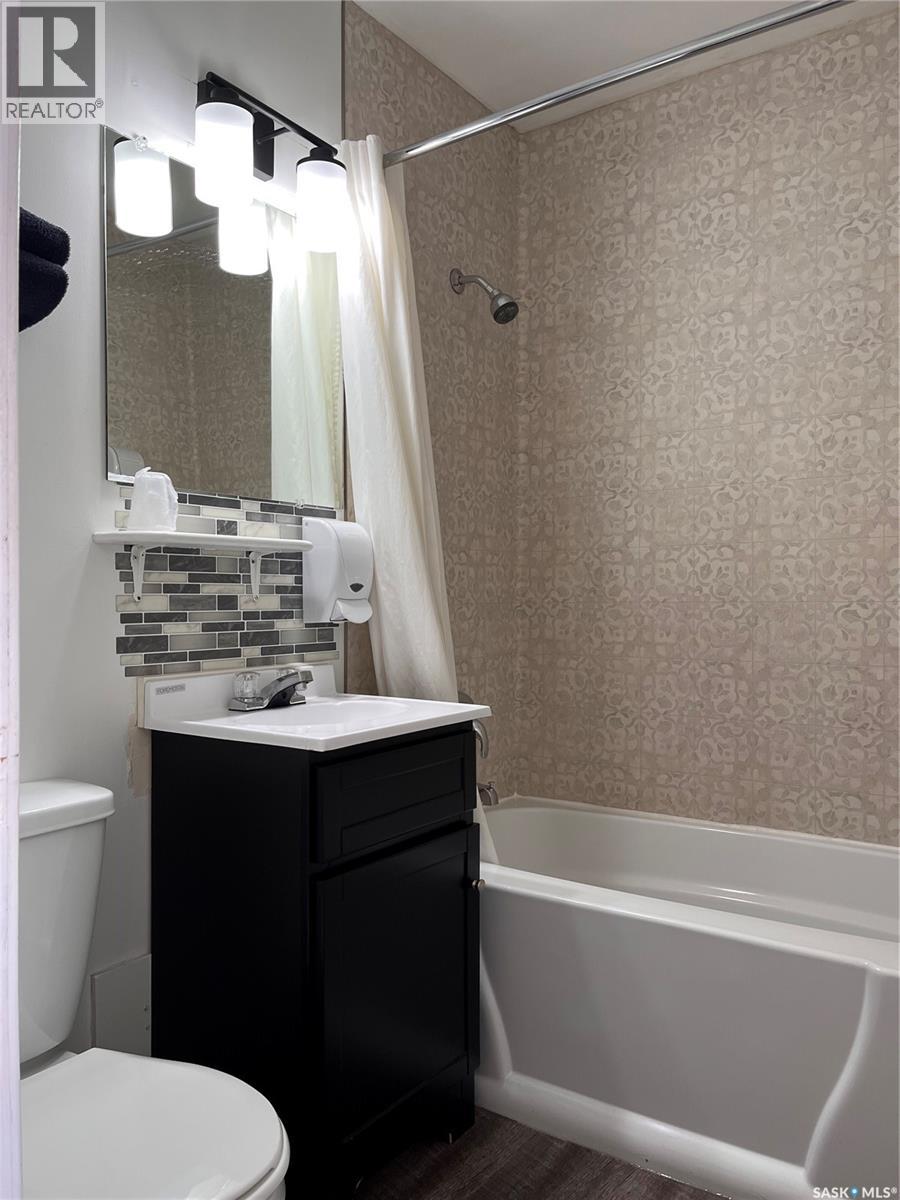 1401 35 Highway S Property Photo 35