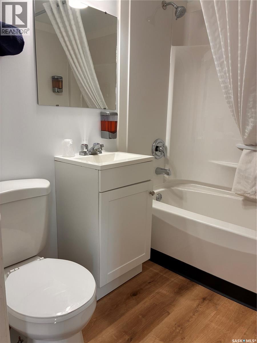 1401 35 Highway S Property Photo 36