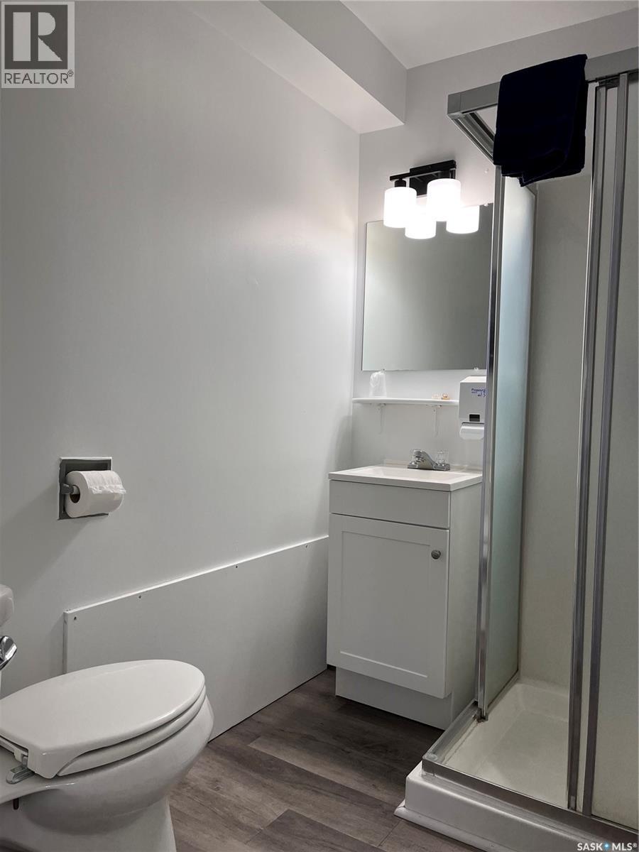 1401 35 Highway S Property Photo 38