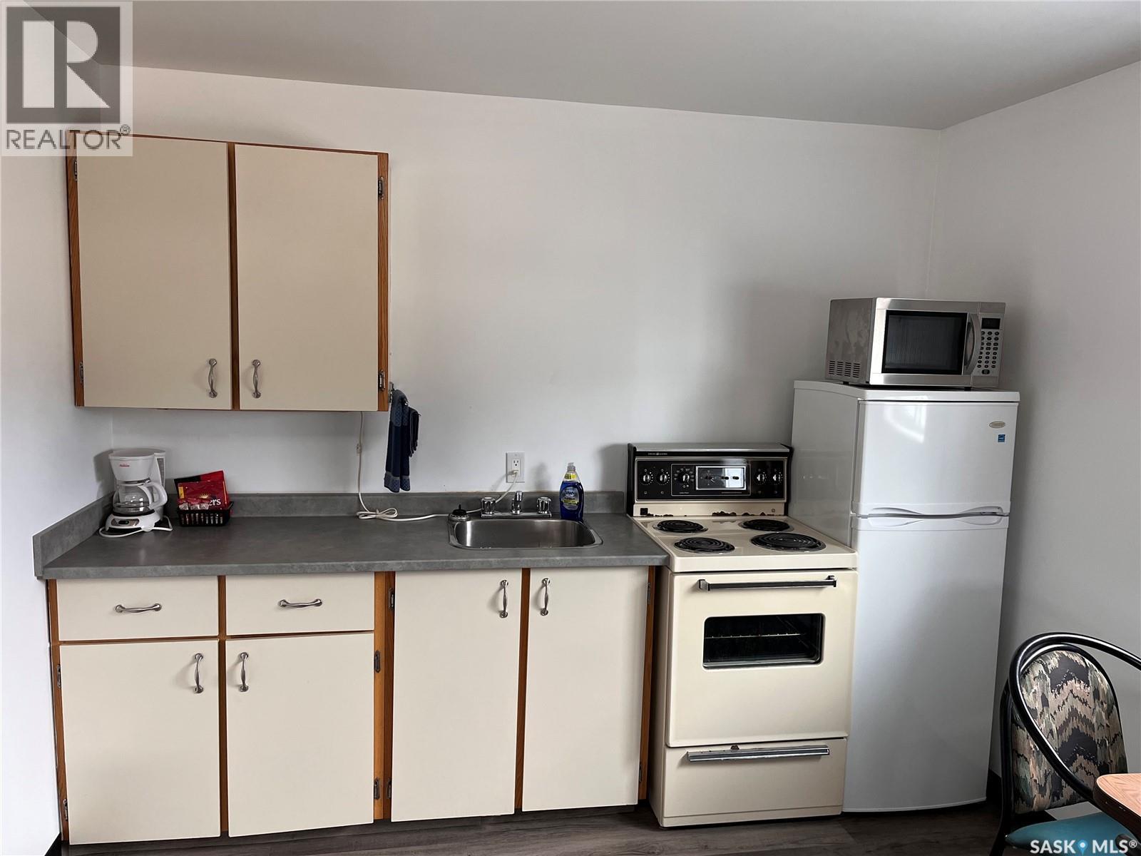 1401 35 Highway S Property Photo 40
