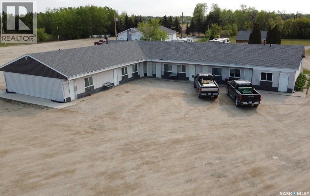 1401 35 Highway S Property Photo 42