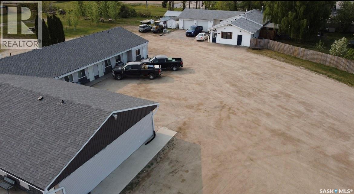 1401 35 Highway S Property Photo 43