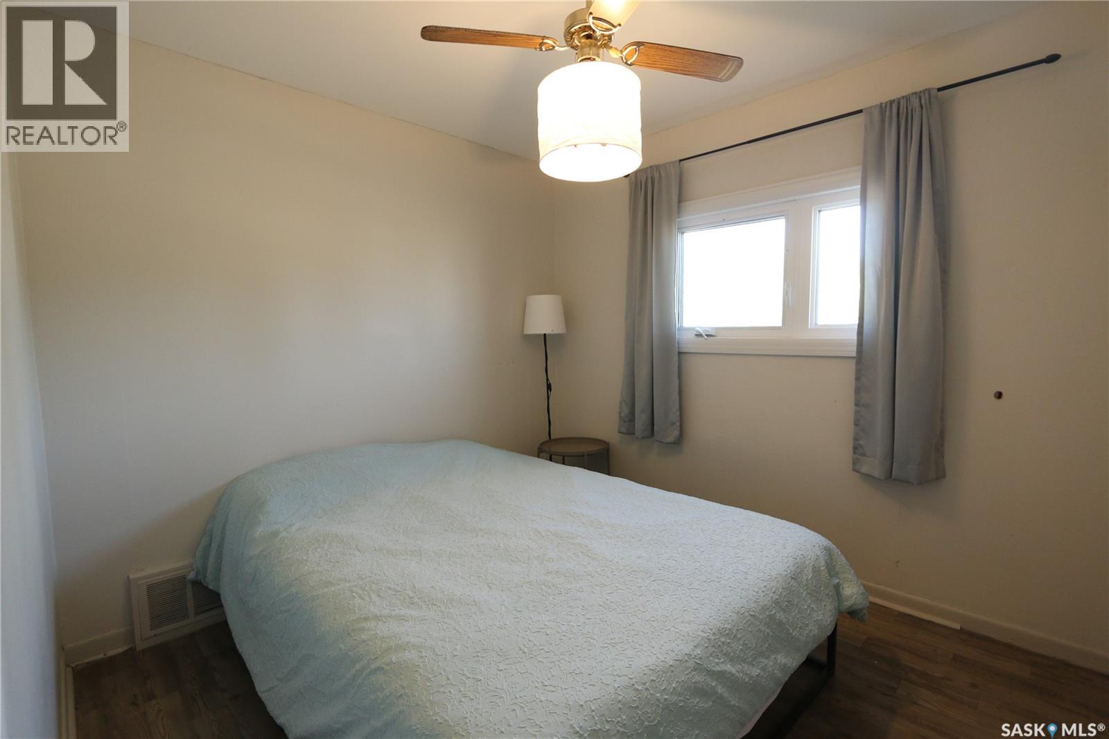 903 Robinson Street Property Photo 15