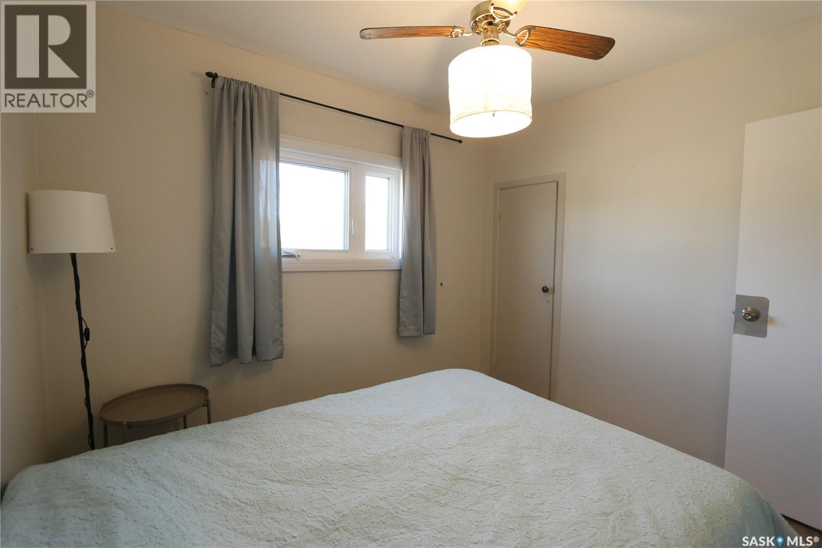 903 Robinson Street Property Photo 16