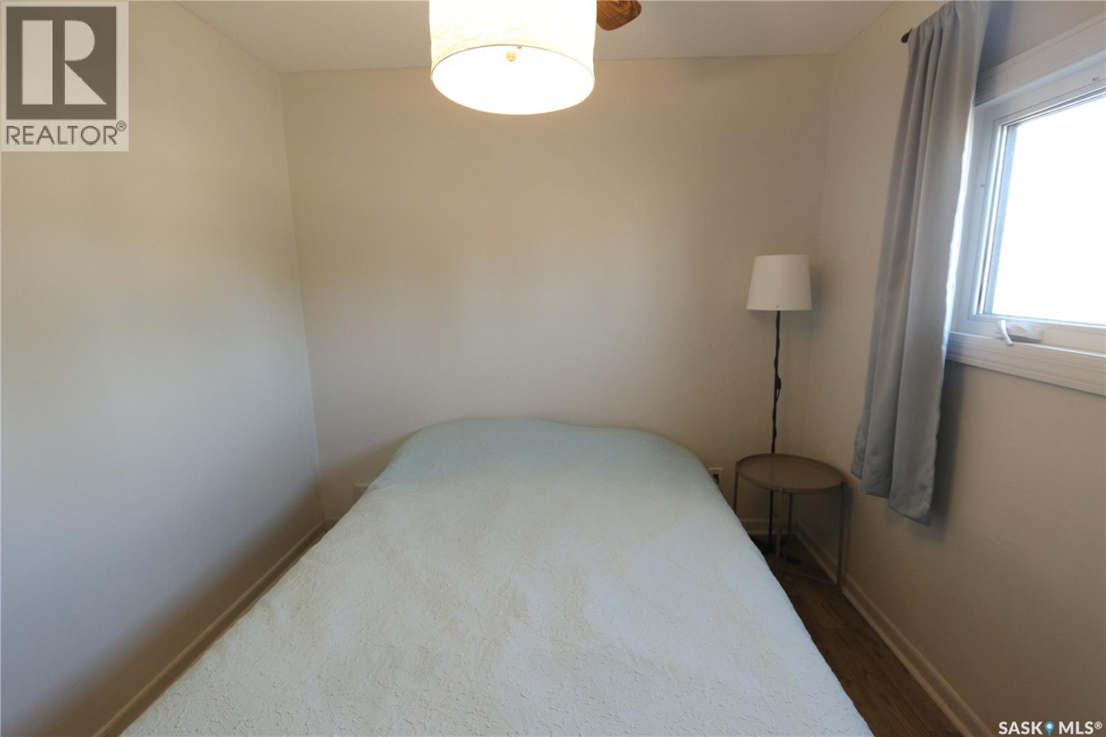 903 Robinson Street Property Photo 19