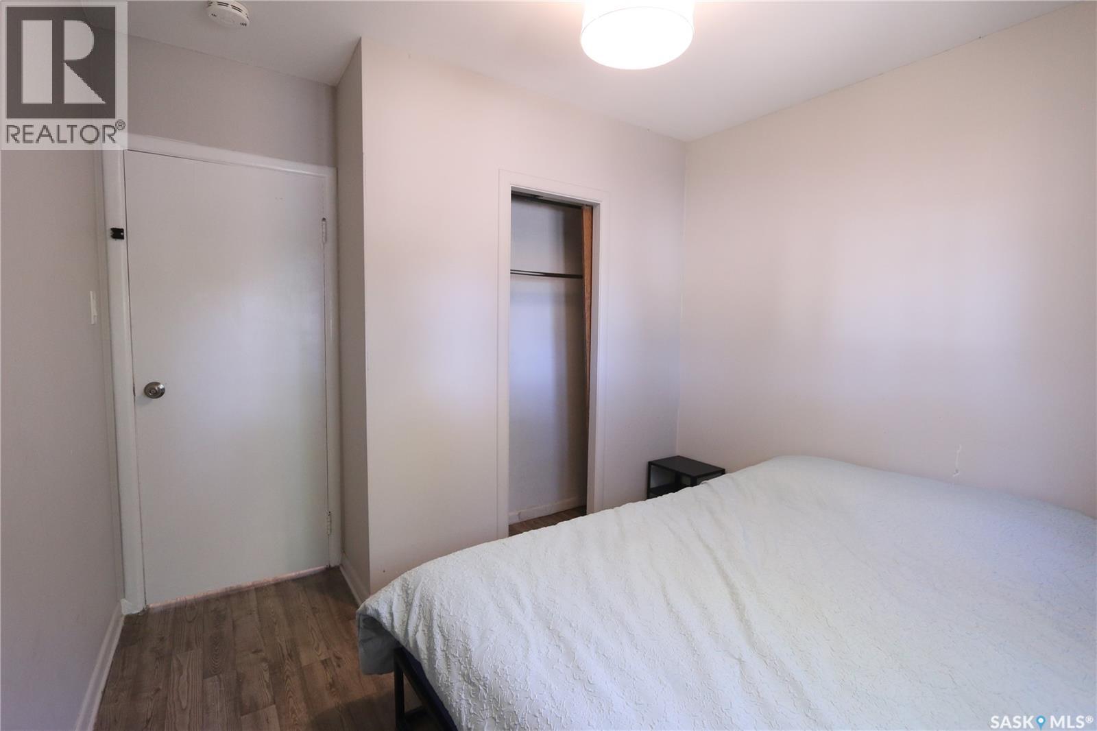 903 Robinson Street Property Photo 21