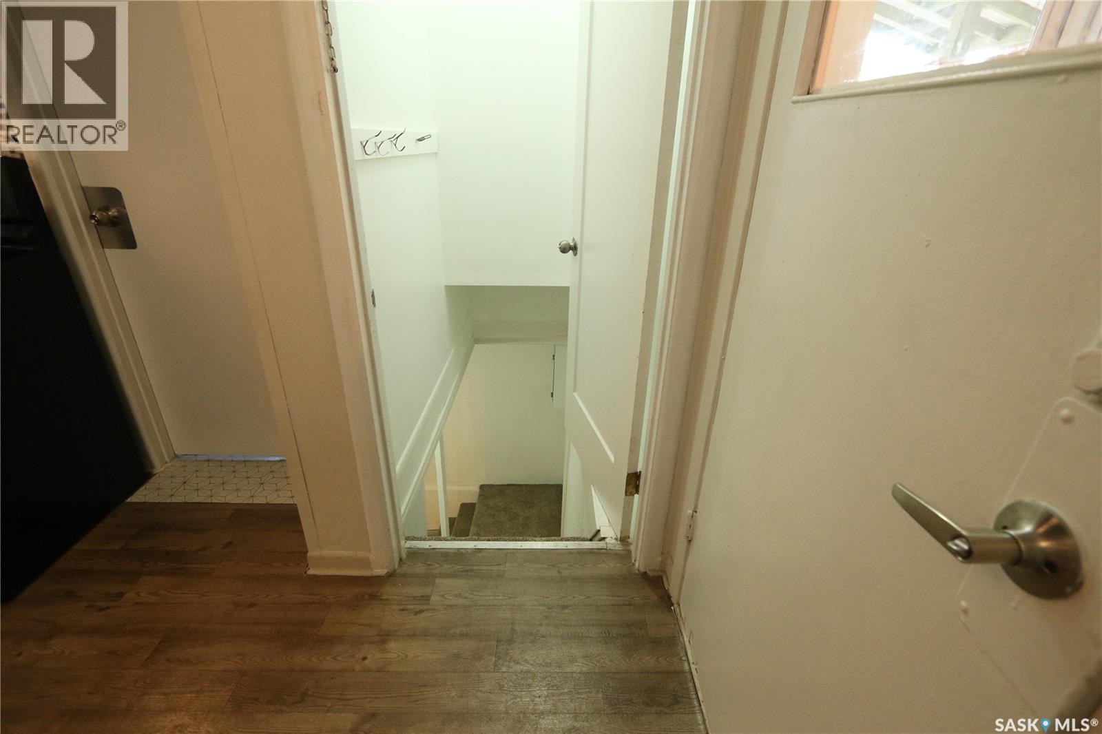 903 Robinson Street Property Photo 25