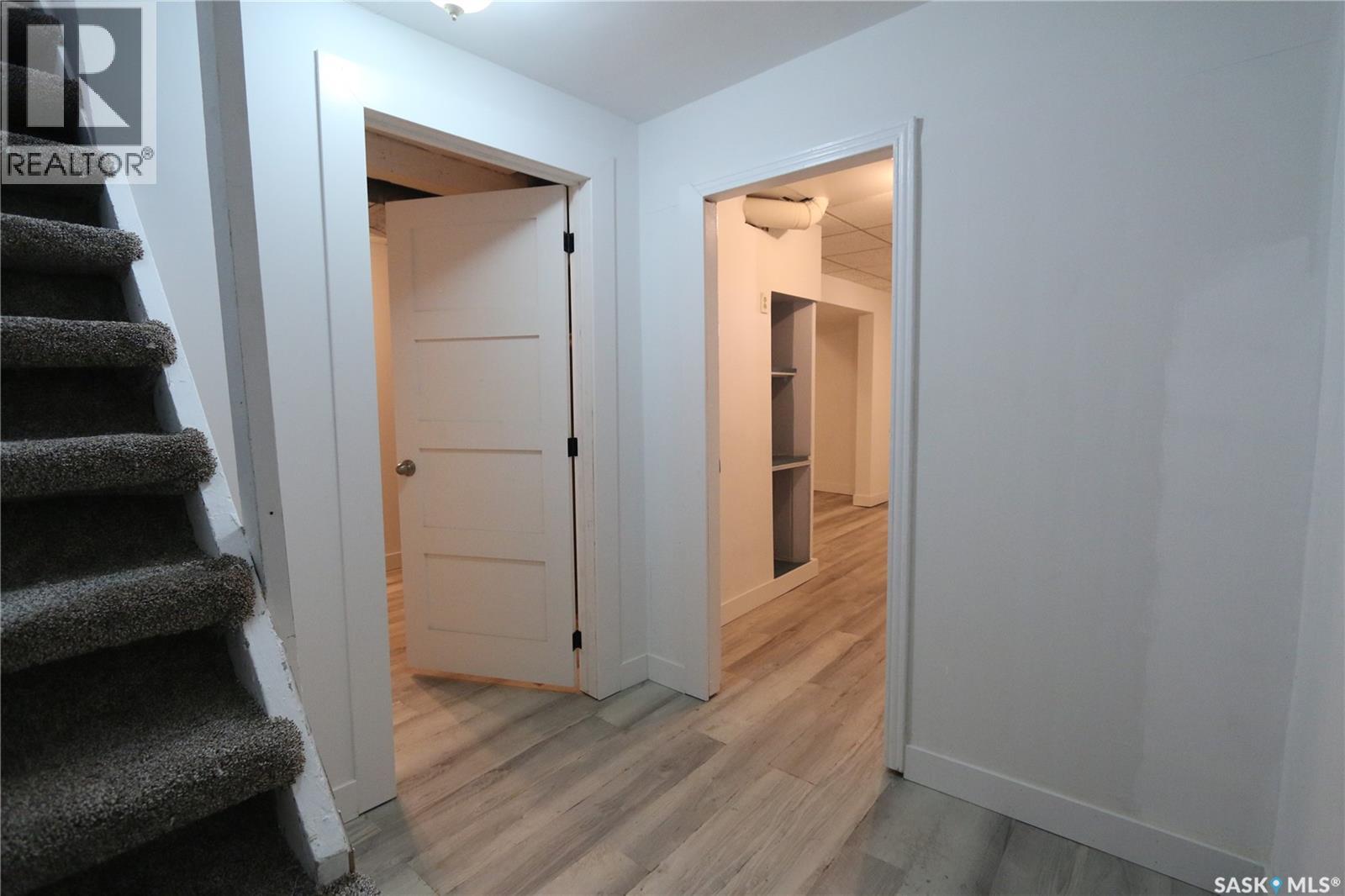 903 Robinson Street Property Photo 26
