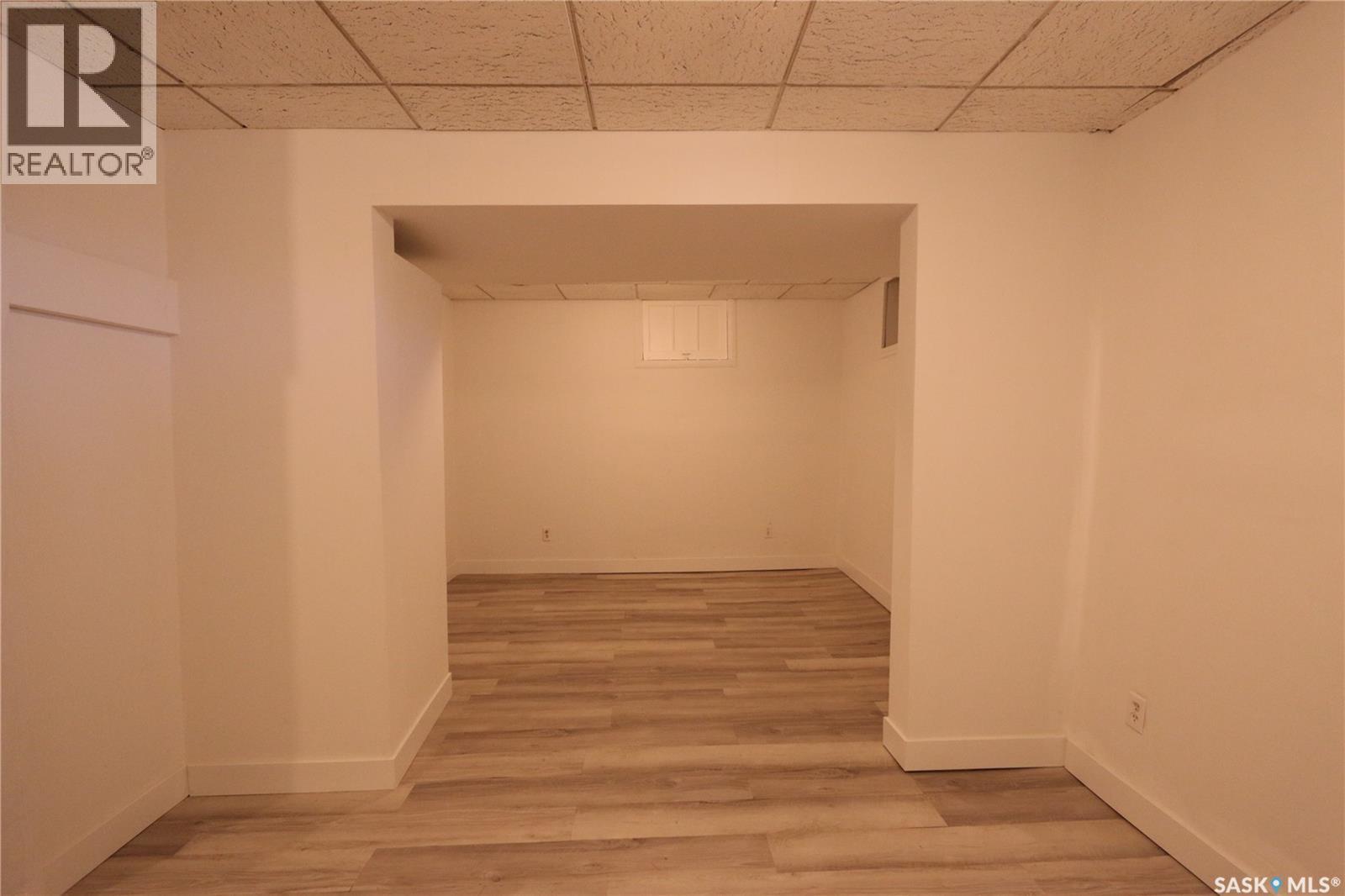 903 Robinson Street Property Photo 31