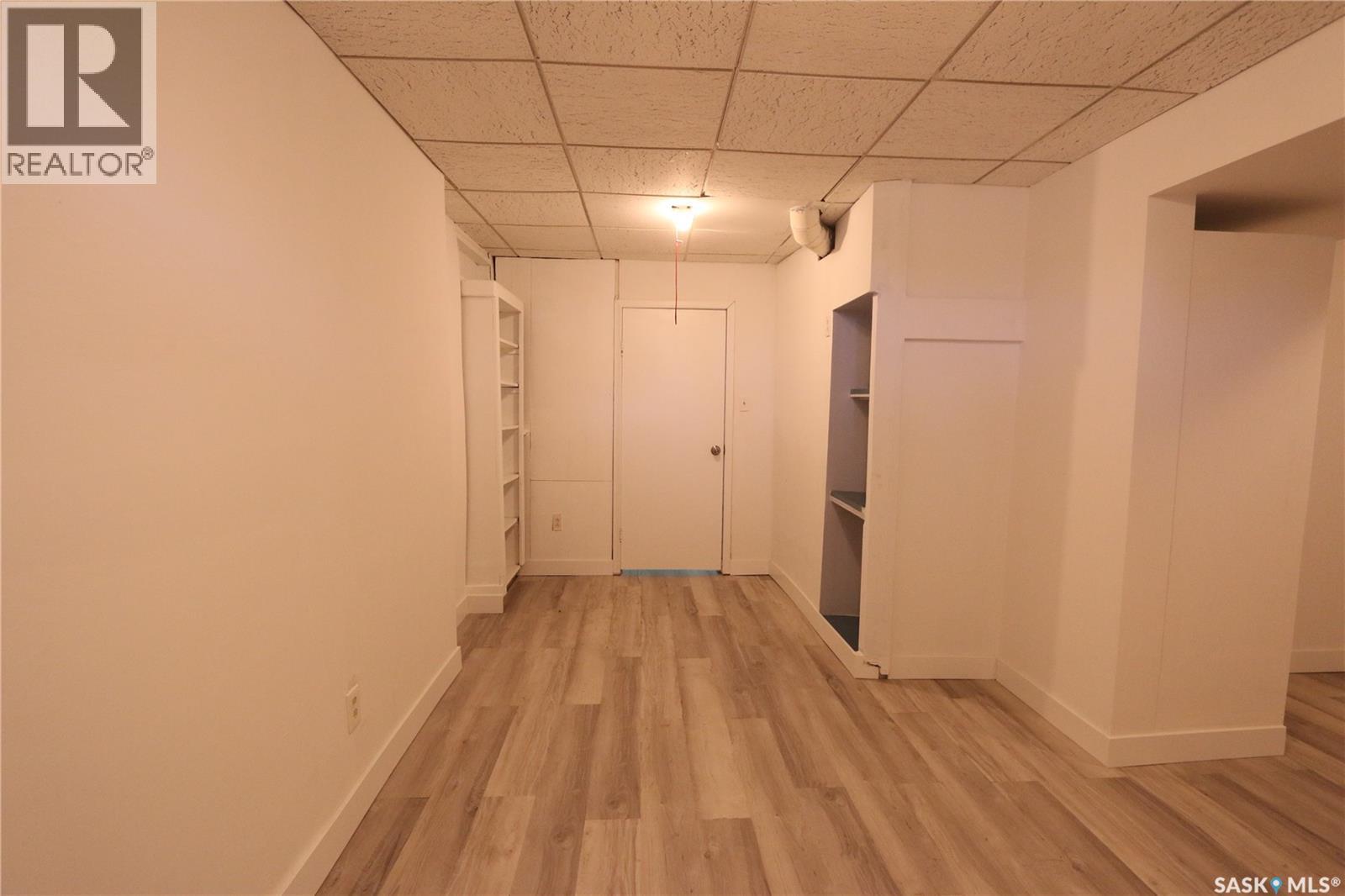 903 Robinson Street Property Photo 34