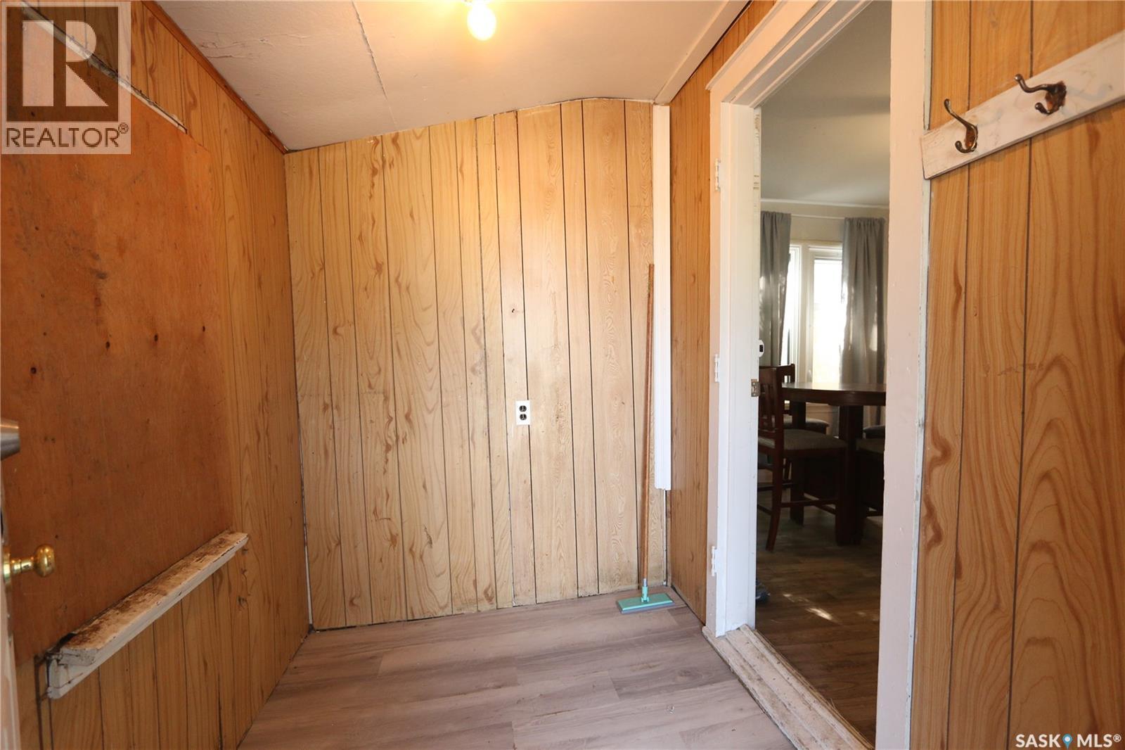 903 Robinson Street Property Photo 35