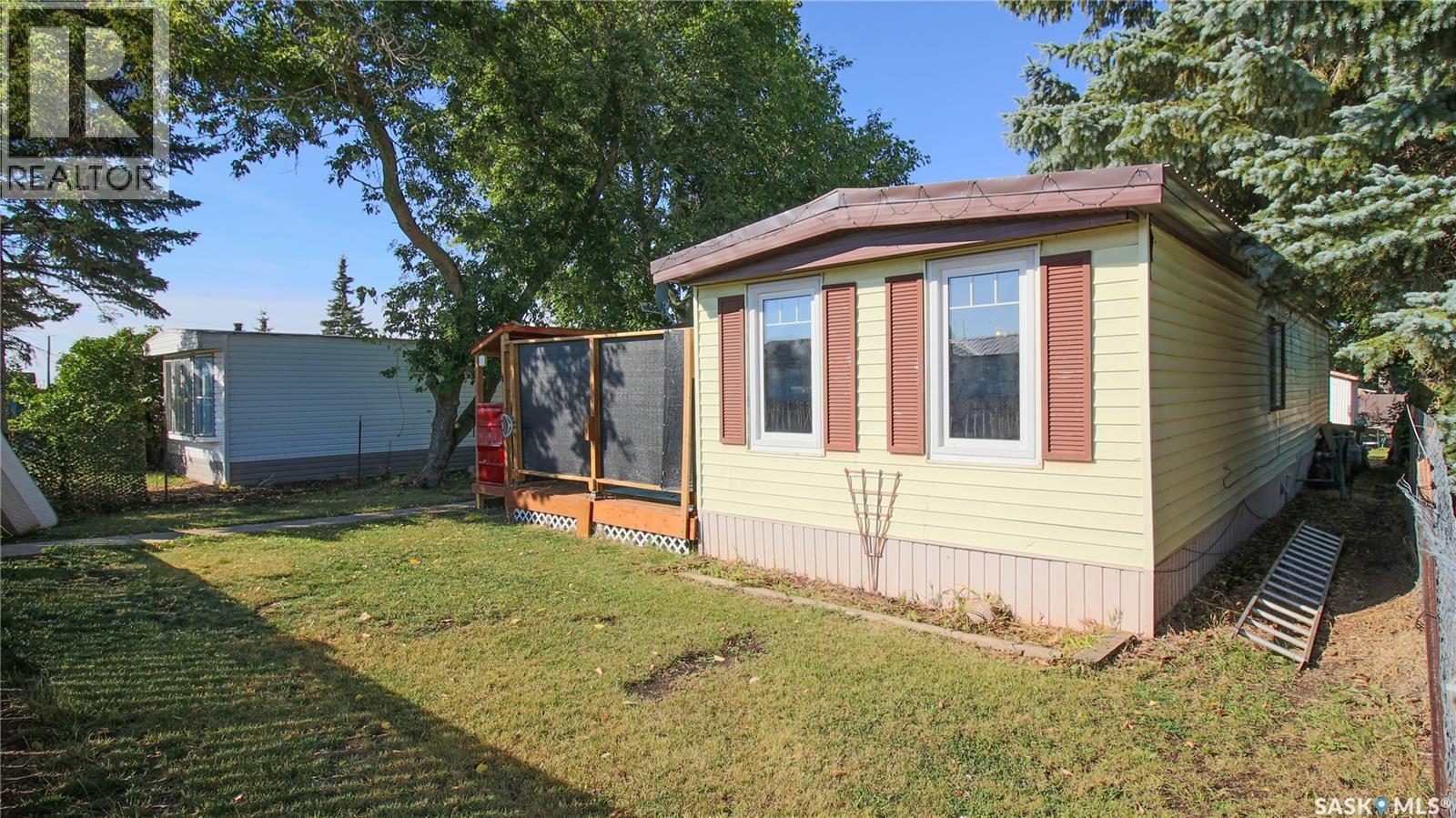 358 Main Street Property Photo 1