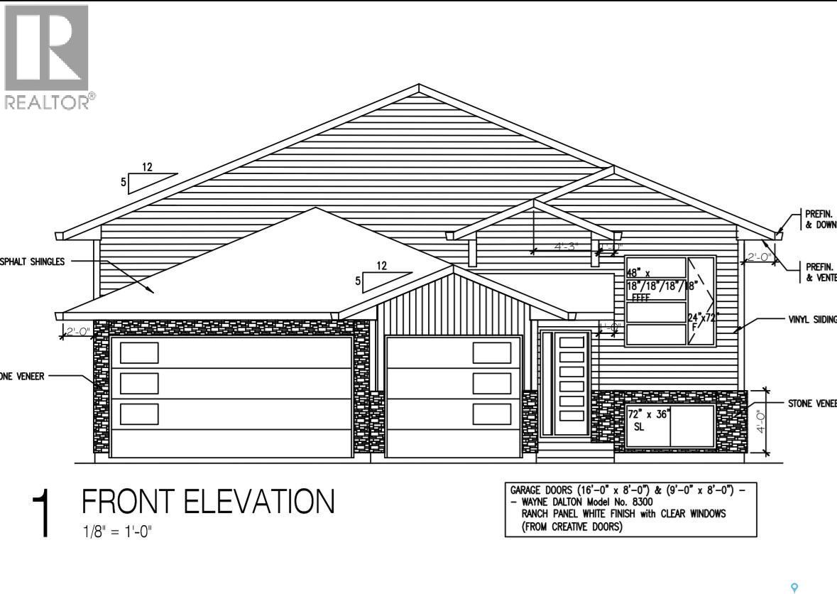 216 Veterans Drive Property Photo 2