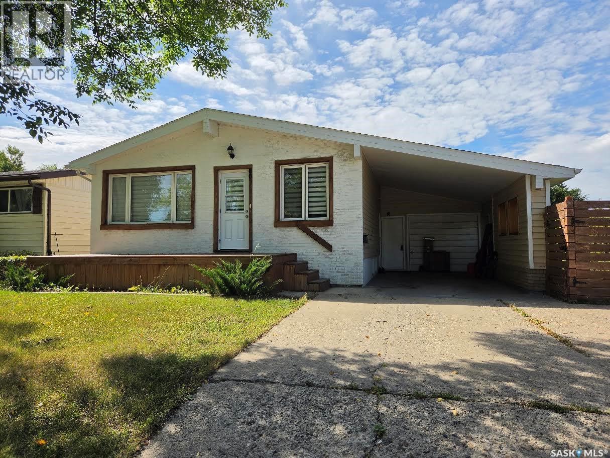 60 Bradbrooke DRIVE Property Photo 1