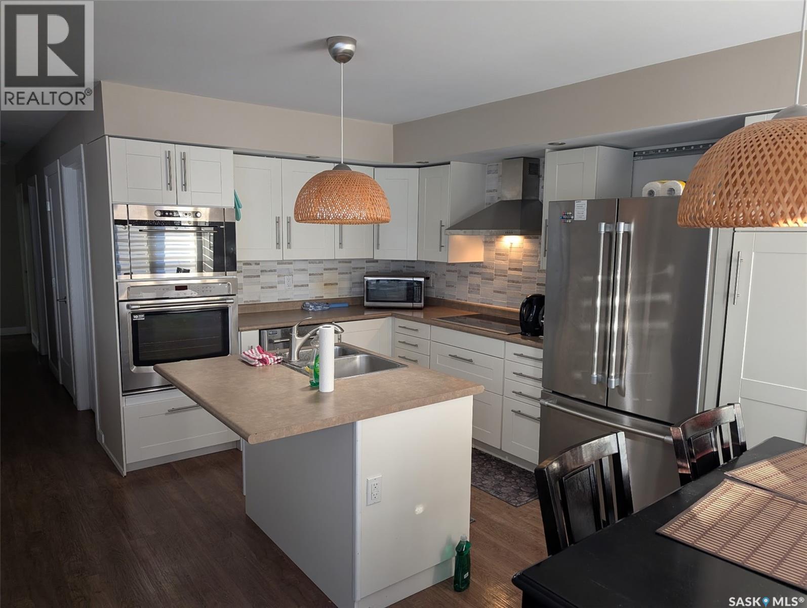 60 Bradbrooke Drive Property Photo 2