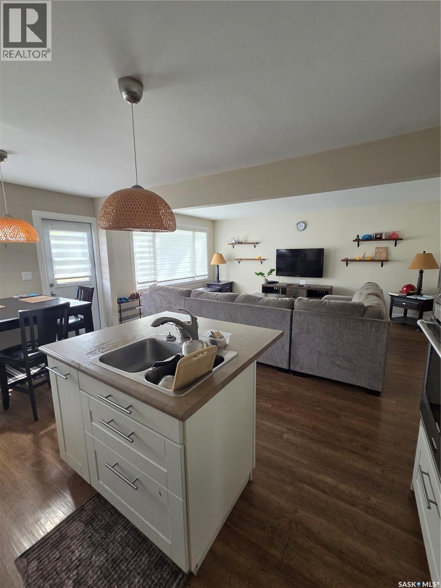 60 Bradbrooke Drive Property Photo 4