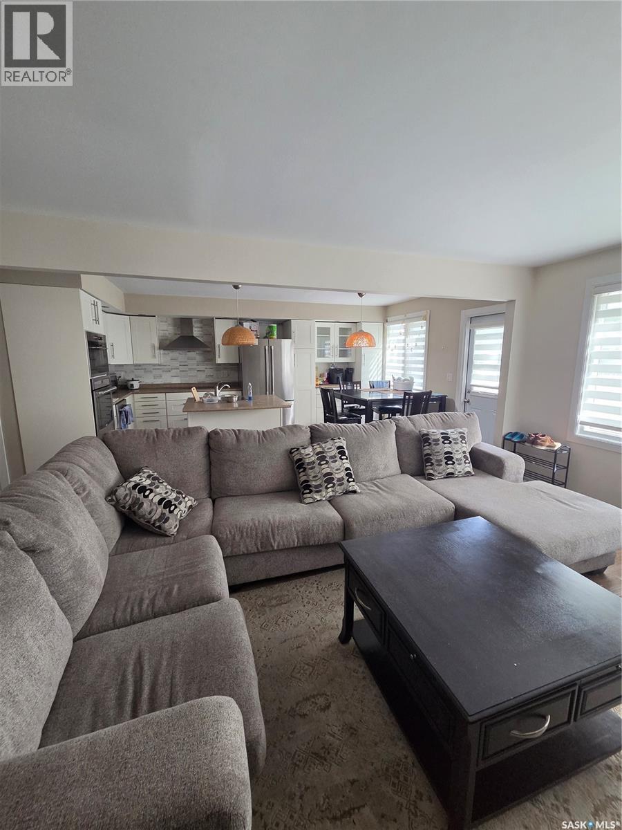 60 Bradbrooke Drive Property Photo 6