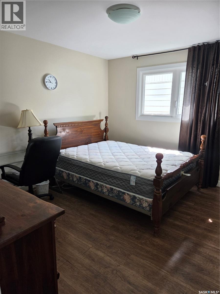 60 Bradbrooke Drive Property Photo 8