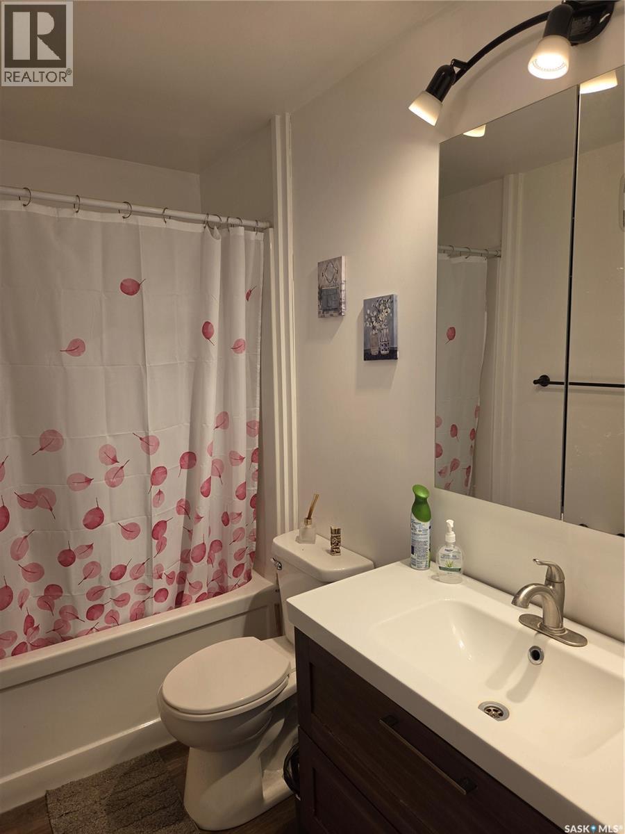 60 Bradbrooke Drive Property Photo 11