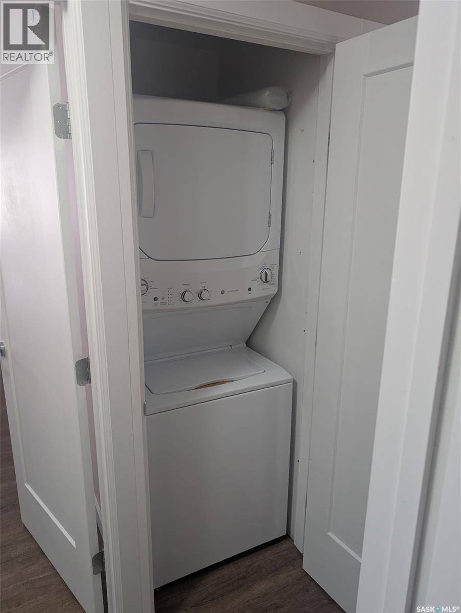60 Bradbrooke Drive Property Photo 12