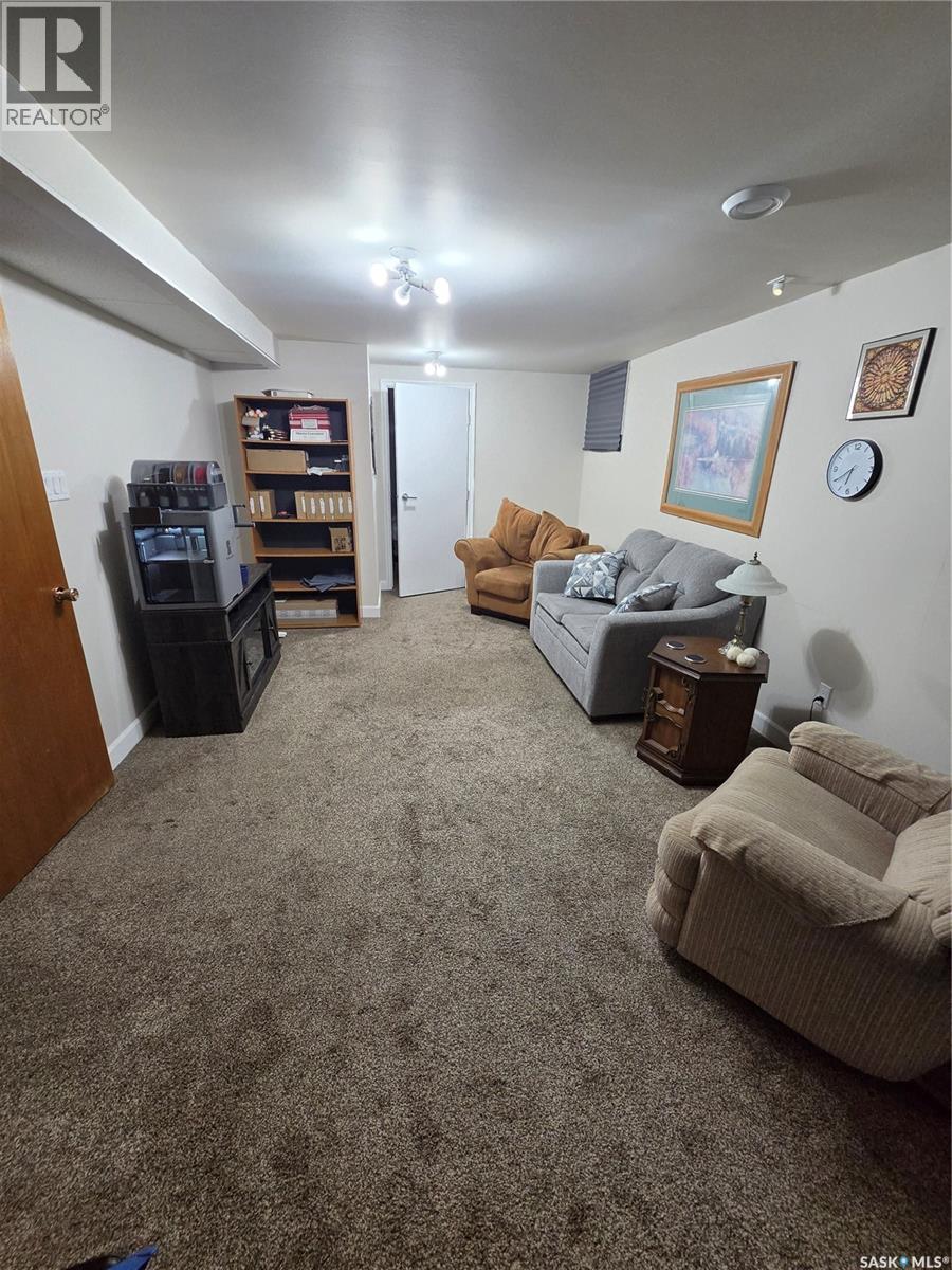 60 Bradbrooke Drive Property Photo 13
