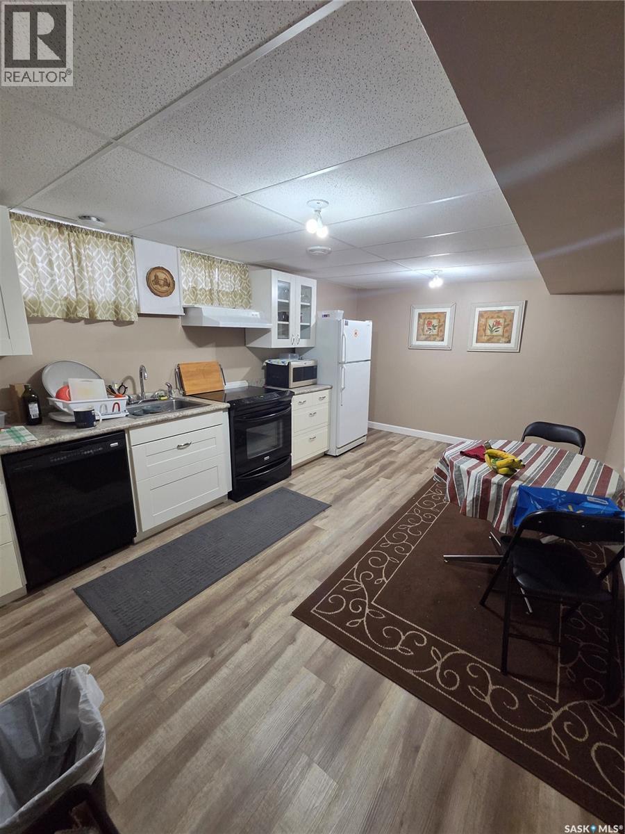 60 Bradbrooke Drive Property Photo 14