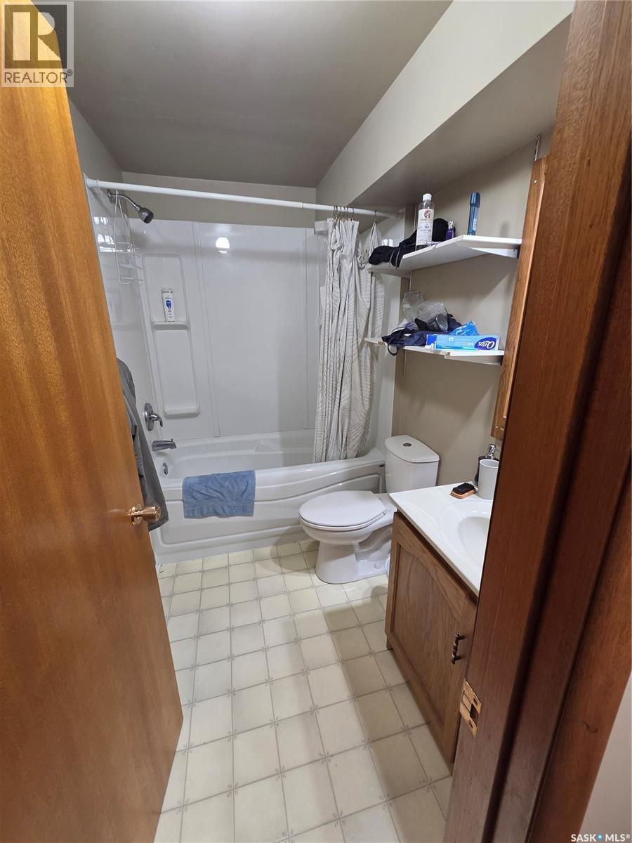 60 Bradbrooke Drive Property Photo 15