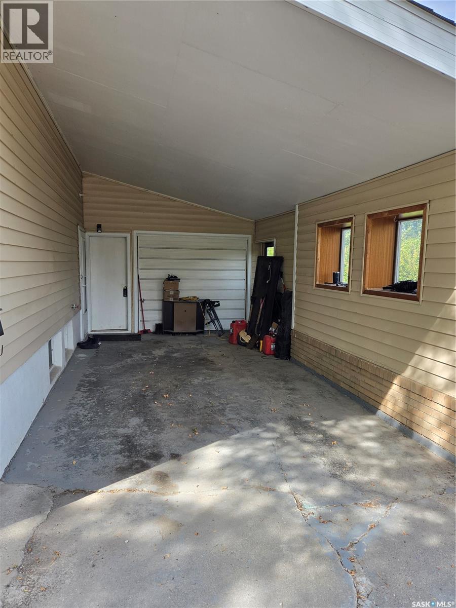 60 Bradbrooke Drive Property Photo 18