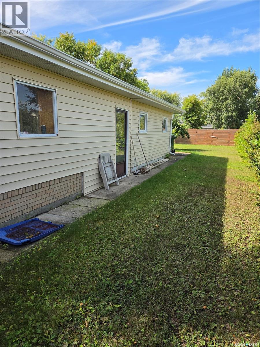 60 Bradbrooke Drive Property Photo 19