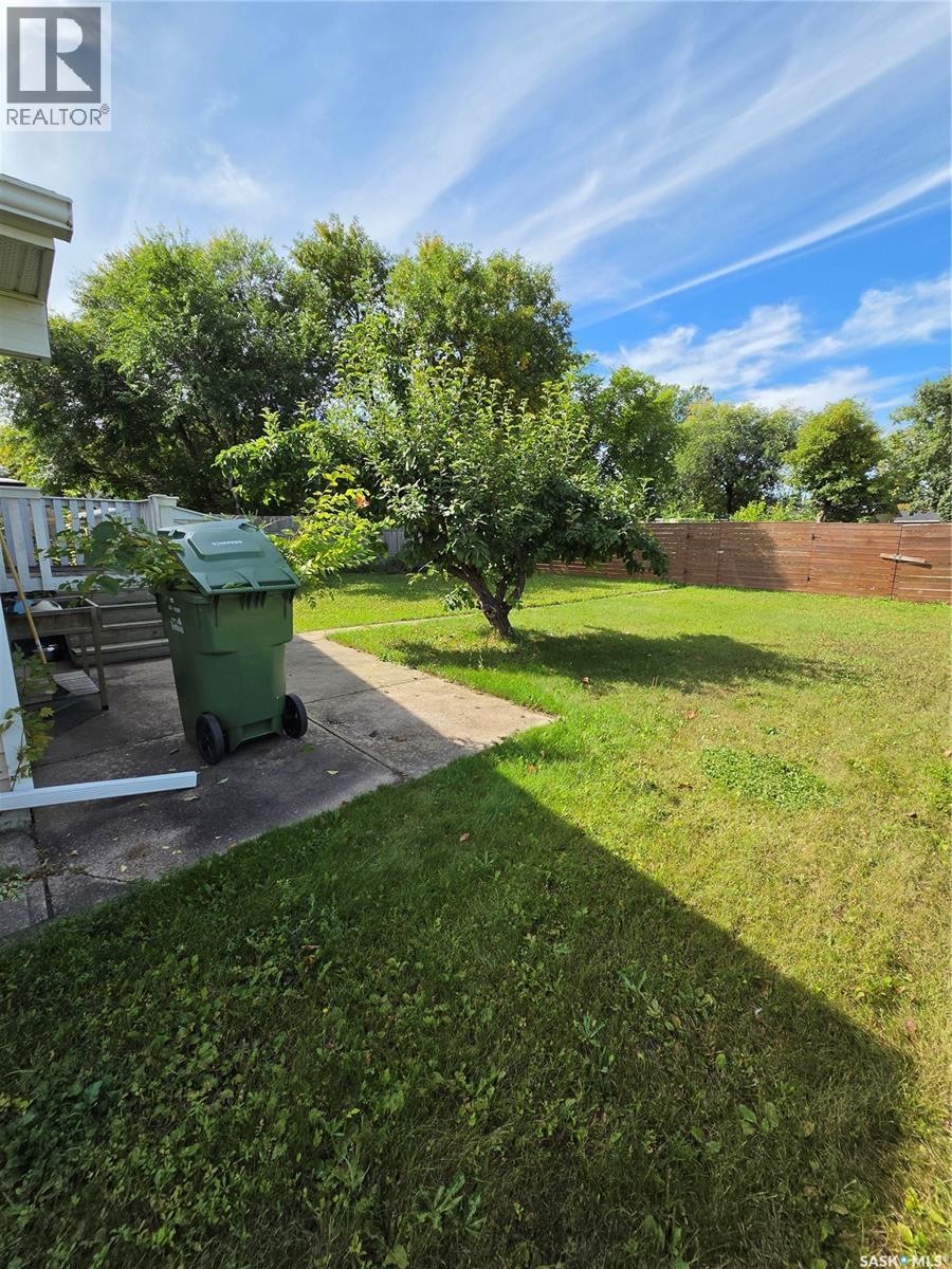 60 Bradbrooke Drive Property Photo 20