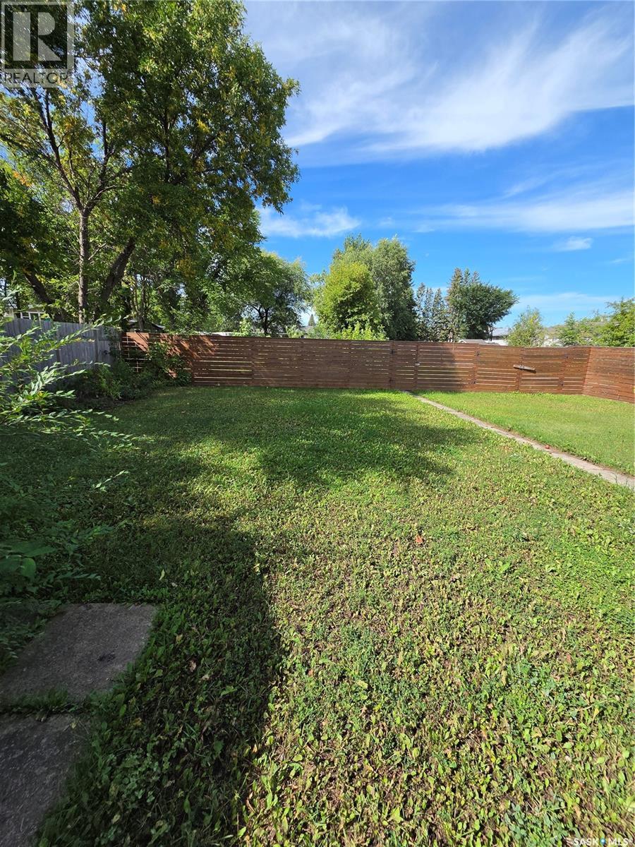 60 Bradbrooke Drive Property Photo 22