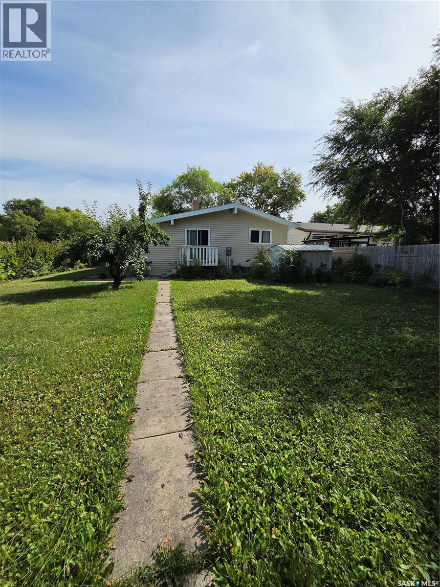 60 Bradbrooke Drive Property Photo 23