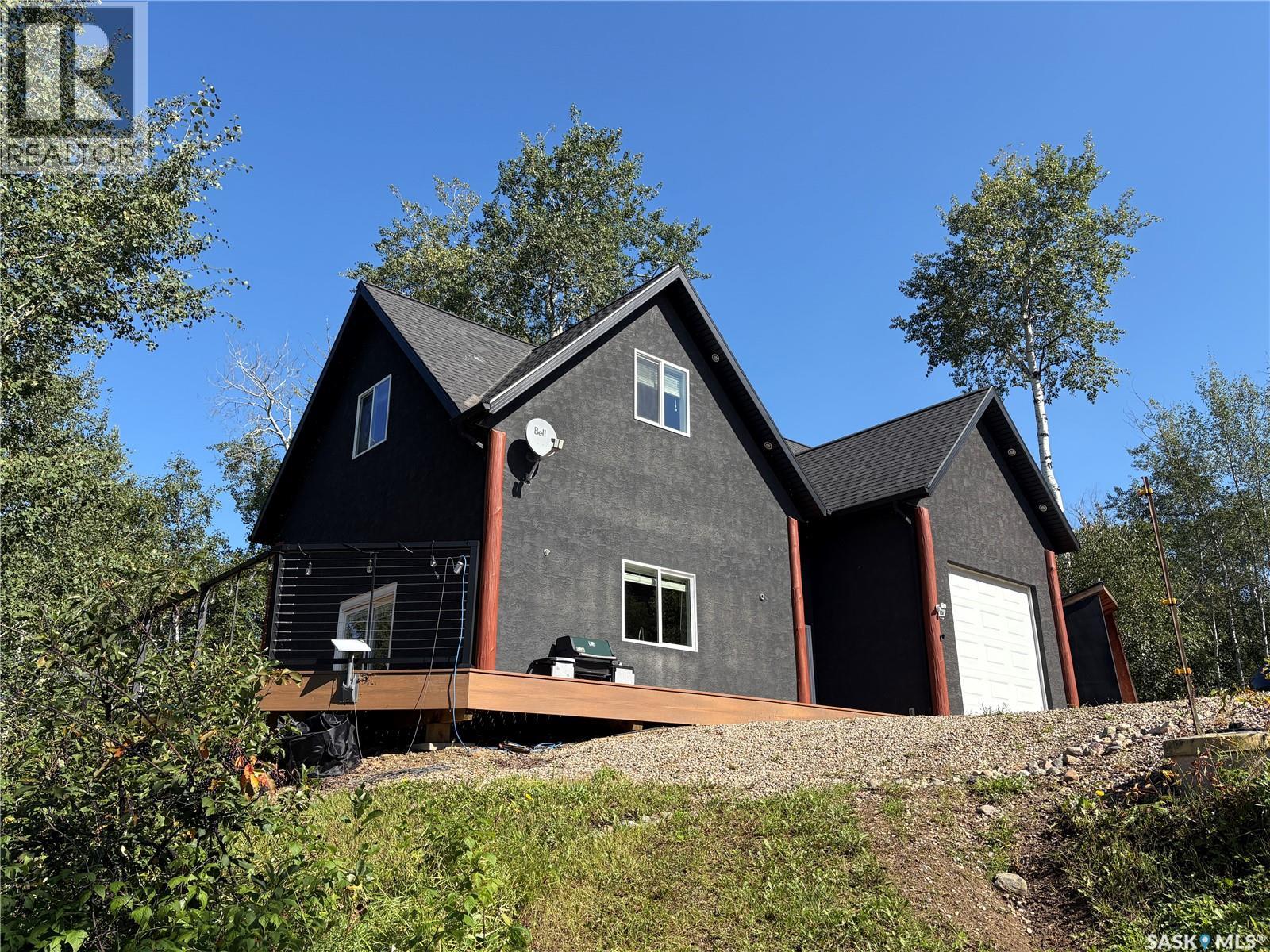 20 Sunset Cove Property Photo 1