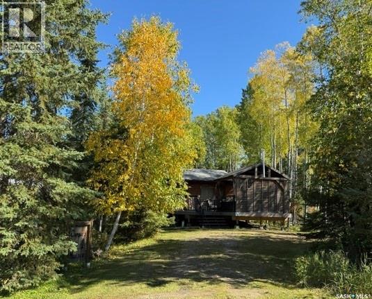 12 Spruce AVENUE Property Photo 1