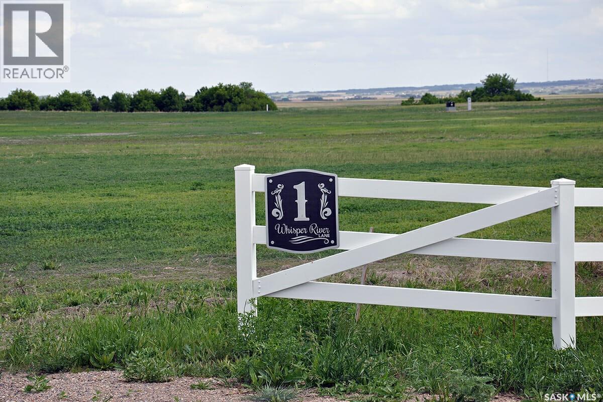 1 Whisper River Lane Property Photo 1