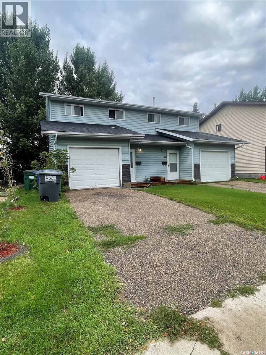223-225 Wakabayashi WAY