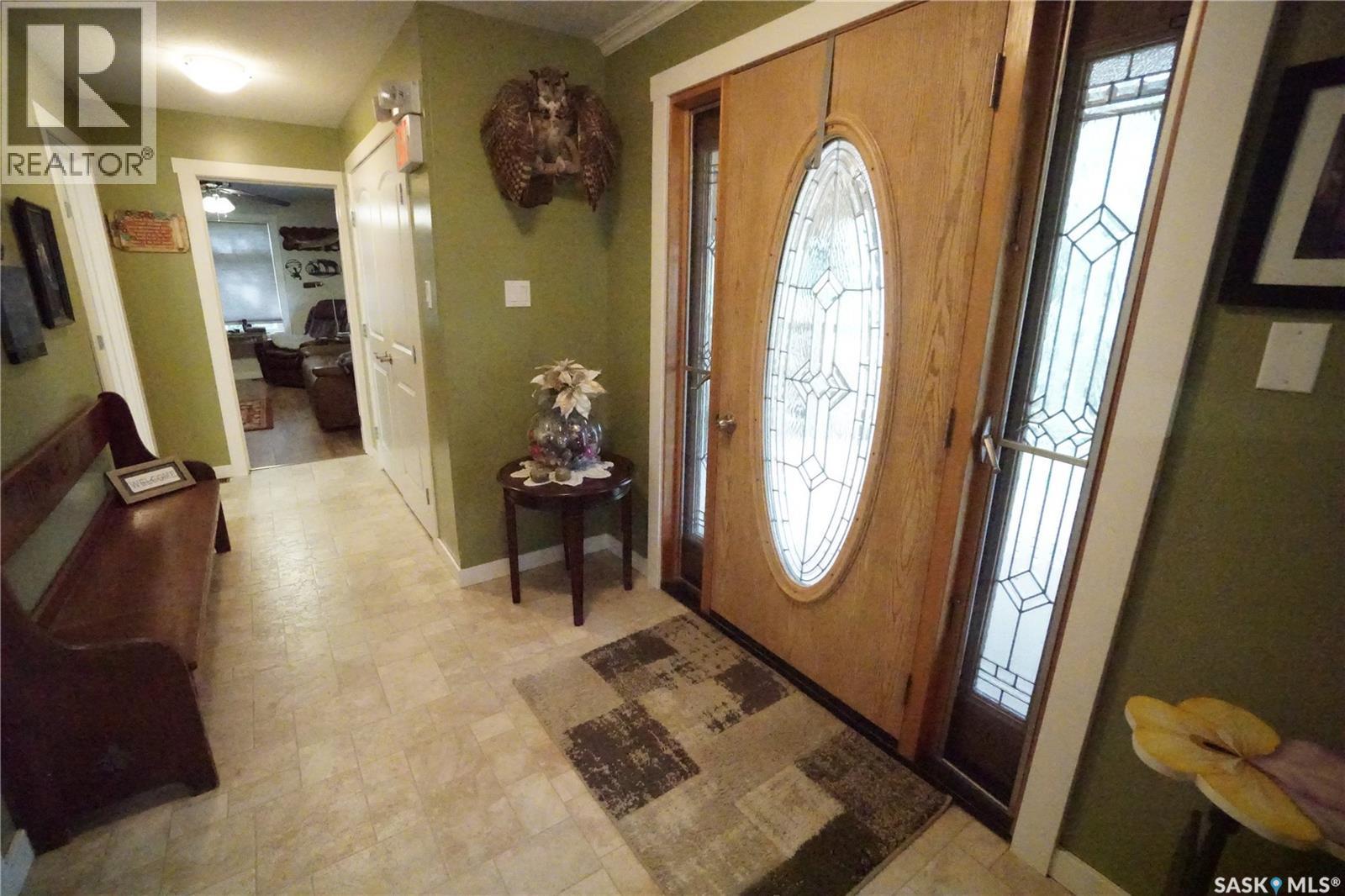 406 2nd Avenue W Property Photo 16