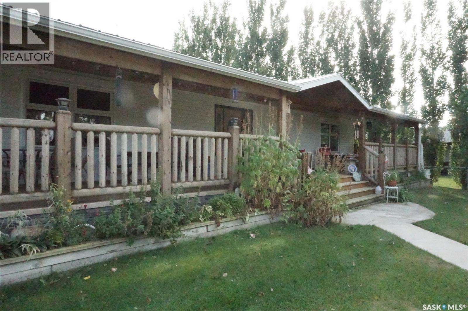 406 2nd Avenue W Property Photo 47
